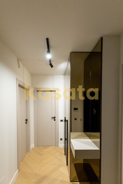 Jolie Village, Iancu Nicolae, 2 camere, 84 mp, parcare, mobilat.