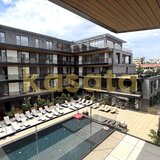 2 camere I Jolie Village I Iancu Nicolae I 84 mp I parcare I mobilat